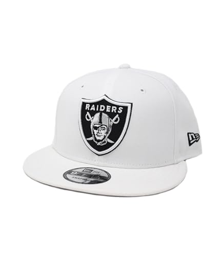 Amazon.co.jp: ロサンゼルス レイダース キャップ : ファッション